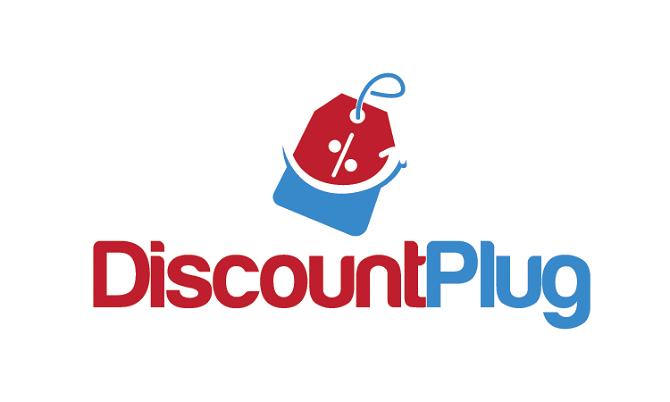 DiscountPlug.com